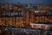 Фото - Определены главные причины срыва сделок с жильем в России