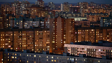Фото - Определены главные причины срыва сделок с жильем в России