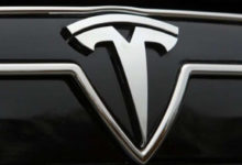 Фото - Опубликованы изображения секретных аккумуляторов Tesla, которыми Илон Маск удивит мир на следующей неделе