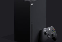 Фото - От $299: раскрыты цены и сроки выхода консолей Microsoft Xbox Series X и Xbox Series S