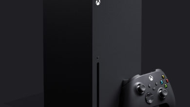 Фото - От $299: раскрыты цены и сроки выхода консолей Microsoft Xbox Series X и Xbox Series S