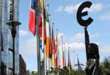 Фото - Пандемия COVID-19: ЕС одобрил финподдержку в 87,4 млрд евро
