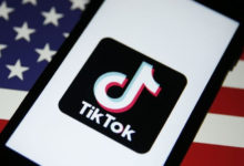 Фото - Переговоры по американским активам TikTok могут не уложиться в отведённый срок