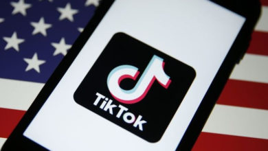Фото - Переговоры по американским активам TikTok могут не уложиться в отведённый срок