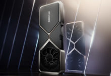 Фото - Первые независимые тесты GeForce RTX 3080: в играх до 62 % быстрее, чем GeForce RTX 2080 Super