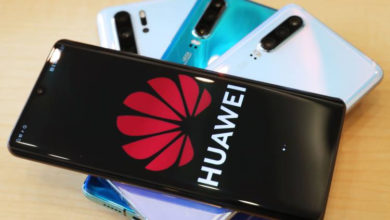 Фото - Первые смартфоны Huawei на собственной Harmony OS появятся в следующем году