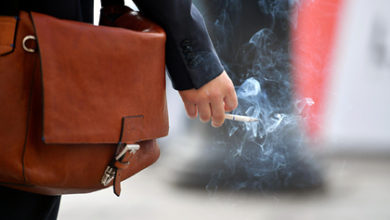 Фото - Планы по повышению цен на сигареты в России сочли наглостью