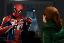 Фото - Платить будут все: покупателей Marvel’s Spider-Man для PS4 всё-таки оставят без бесплатного обновления до PS5-версии