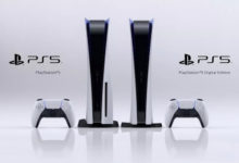 Фото - PlayStation 5 будет достаточно: Sony опровергла слухи об урезании объёмов производства консоли