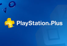 Фото - PlayStation Plus Collection предоставит подписчикам на PS5 ряд хитов PS4