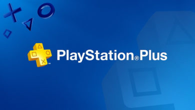 Фото - PlayStation Plus Collection предоставит подписчикам на PS5 ряд хитов PS4