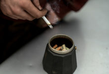 Фото - По предложению Минфина Госдума одобрила резкое повышение акцизов на сигареты