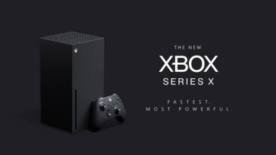 Фото - Почти везде 60 FPS: протестирована обратная совместимость на Xbox Series X