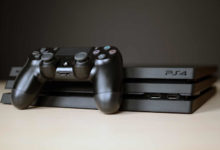 Фото - Подержанные PlayStation 4 в России резко подешевели после анонса цен PlayStation 5