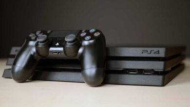 Фото - Подержанные PlayStation 4 в России резко подешевели после анонса цен PlayStation 5