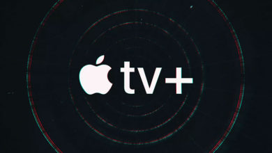 Фото - Подписчики Apple TV+ теперь могут получить со скидкой пакет CBS All Access и Showtime