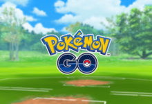 Фото - Pokemon GO перестанет работать на iOS 10, iOS 11, Android 5 и старых iPhone в октябре