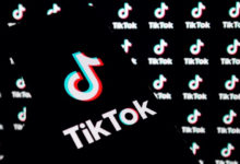 Фото - Покупатель TikTok определён. Но кто это, мы узнаем только завтра