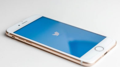 Фото - Пользователь Twitter заработал на иконках для iOS 14 почти $10 тысяч