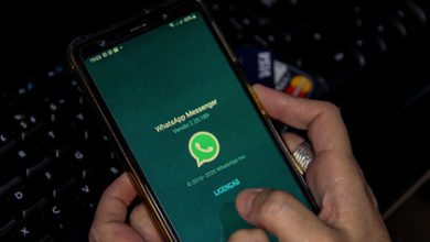 Фото - Пользователи WhatsApp по всему миру столкнулись с проблемой