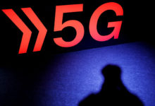 Фото - Поставки 5G-смартфонов в 2020 году достигнут почти 280 млн штук, а в 2021 году вырастут ещё вдвое