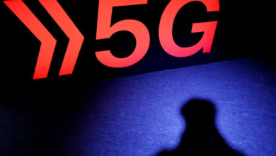 Фото - Поставки 5G-смартфонов в 2020 году достигнут почти 280 млн штук, а в 2021 году вырастут ещё вдвое