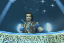 Фото - «Принц возвращается»: Ubisoft начала раньше времени рекламировать ремейк Prince of Persia: The Sands of Time