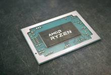 Фото - Производительные Ryzen появятся в хромбуках: AMD и Google планируют выпустить 14 продвинутых ноутбуков на Chrome OS