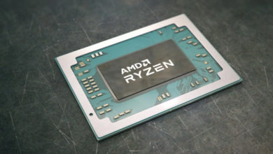 Фото - Производительные Ryzen появятся в хромбуках: AMD и Google планируют выпустить 14 продвинутых ноутбуков на Chrome OS