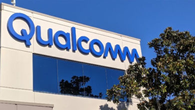 Фото - Qualcomm сделала ставку на выживание Huawei после санкций