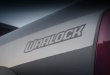 Фото - Ram 1500 Classic Warlock расширит свои компетенции