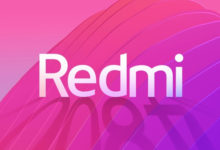 Фото - Раскрыты характеристики и облик смартфона Xiaomi Redmi Note 10