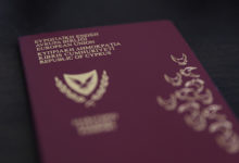 Фото - Раскрыты имена получивших «золотые паспорта» Кипра россиян и украинцев: Бизнес