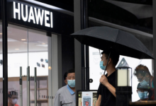 Фото - Раскрыты планы Huawei на рынке смартфонов