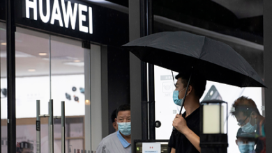 Фото - Раскрыты планы Huawei на рынке смартфонов