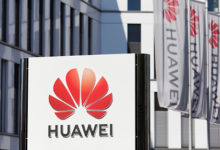 Фото - Рассекречены первые устройства Huawei на собственной системе