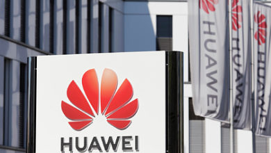 Фото - Рассекречены первые устройства Huawei на собственной системе