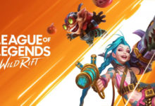 Фото - Разработчики League of Legends: Wild Rift запустили закрытое бета-тестирование, но пока не везде