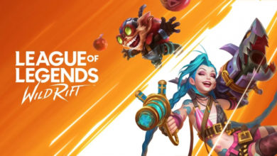 Фото - Разработчики League of Legends: Wild Rift запустили закрытое бета-тестирование, но пока не везде