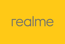 Фото - Realme представит сразу девять новых продуктов в начале октября. Почти все — не смартфоны