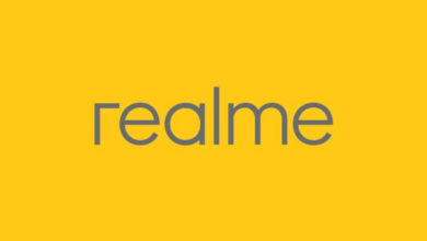 Фото - Realme представит сразу девять новых продуктов в начале октября. Почти все — не смартфоны