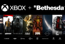 Фото - Рекордная сделка: сравнение покупки ZeniMax Microsoft с другими крупными приобретениями игровых компаний