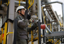Фото - «Роснефть» возобновит проект ВНХК в Находке, если получит налоговые льготы