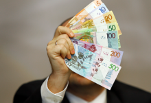 Фото - Россия и Белоруссия приготовились к введению единой валюты