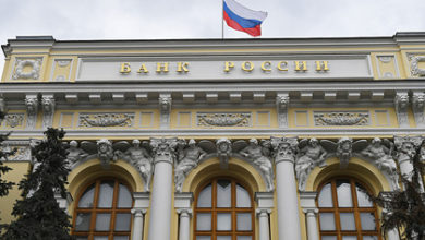 Фото - Россиянам оставят меньше прав в спорах против банков