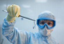 Фото - Россиянам пообещали облегченную версию вакцины от коронавируса: Жизнь