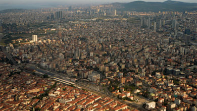 Фото - Россияне бросились скупать жилье в Турции