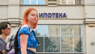 Фото - Россияне нашли замену ипотеке