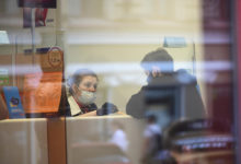 Фото - Россияне не вернули долги на триллион рублей
