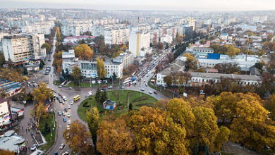 Фото - Россиянин открыл стрельбу в баре в Крыму